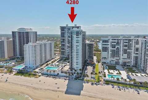 4280 Galt Ocean Dr, Fort Lauderdale, FL 33308