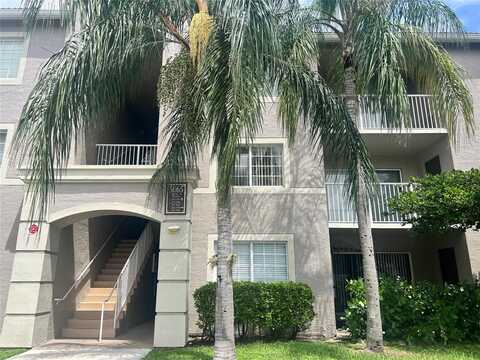 5065 Wiles Rd, Coconut Creek, FL 33073