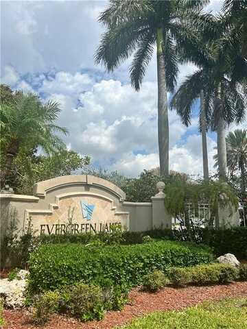 5065 Wiles Rd, Coconut Creek, FL 33073