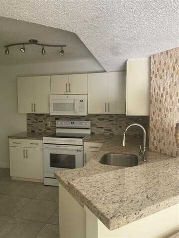 8801 Wiles Rd, Coral Springs, FL 33067