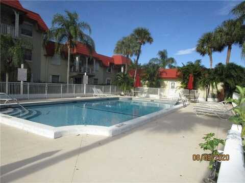 475 SE 8 ST, Deerfield Beach, FL 33441