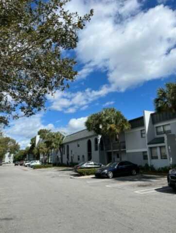 1900 N Congress Ave, West Palm Beach, FL 33401