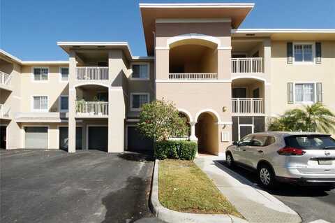 6533 Emerald Dunes, West Palm Beach, FL 33411