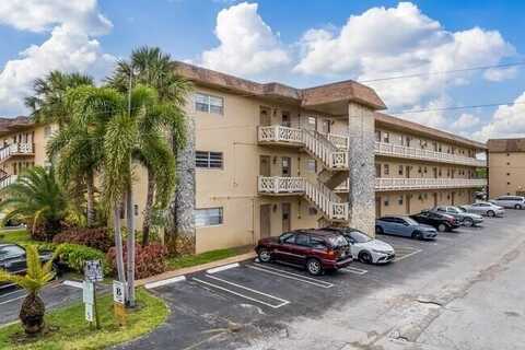 5181 W Oakland Park Blvd, Lauderdale Lakes, FL 33313