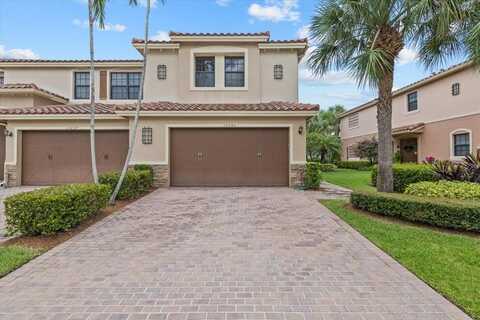 10845 NW 74th Dr, Parkland, FL 33076