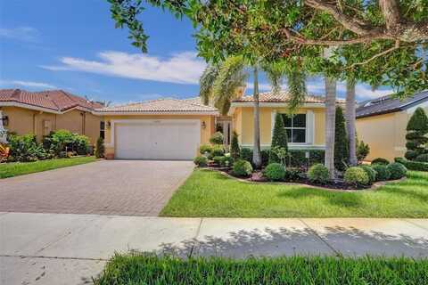 13129 SW 32nd St, Miramar, FL 33027