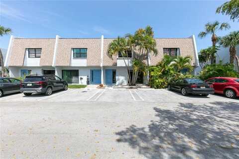 455 N Canal Point NORTH, Delray Beach, FL 33444