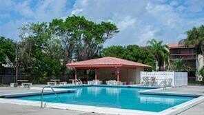 745 SE 1st Way, Deerfield Beach, FL 33441