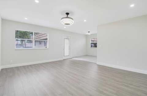 268 Saxony F, Delray Beach, FL 33446