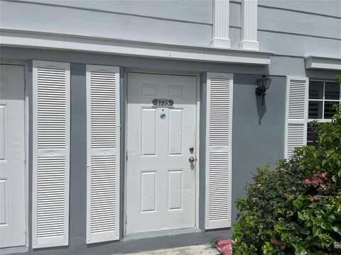 1775 SW 81st Way, Davie, FL 33324