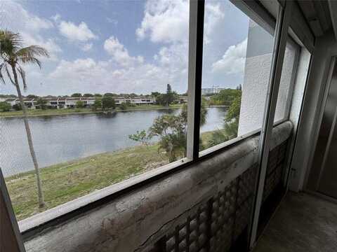 3301 Spanish Moss Ter, Lauderhill, FL 33319