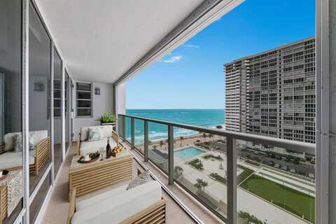 4300 N Ocean Blvd, Fort Lauderdale, FL 33308