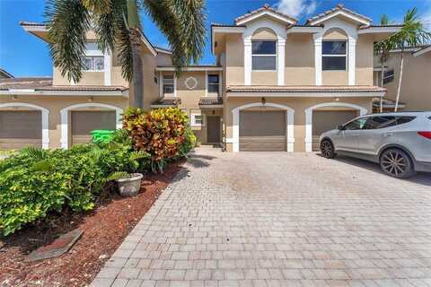 5509 NW 90th Ave, Sunrise, FL 33351