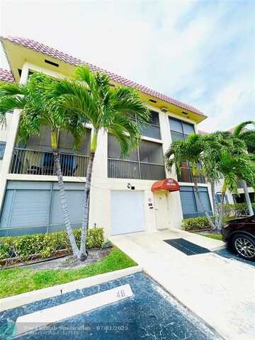 257 S Cypress Rd, Pompano Beach, FL 33060