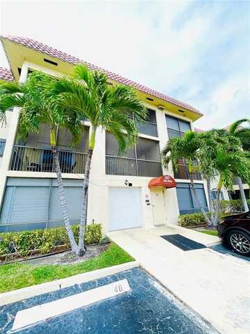 257 S Cypress Rd, Pompano Beach, FL 33060