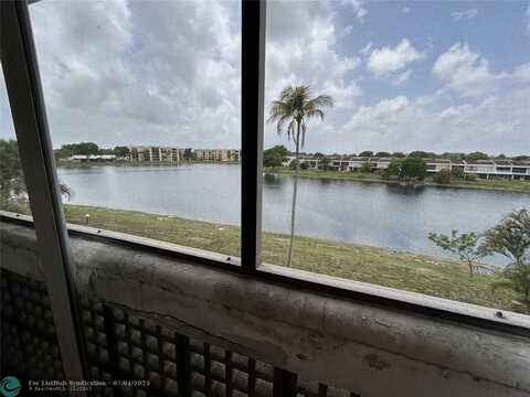 3301 Spanish Moss Ter, Lauderhill, FL 33319