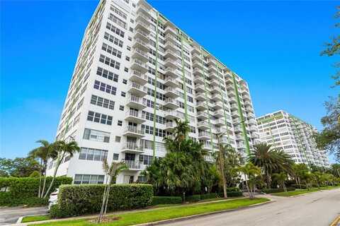 undefined, North Miami, FL 33181
