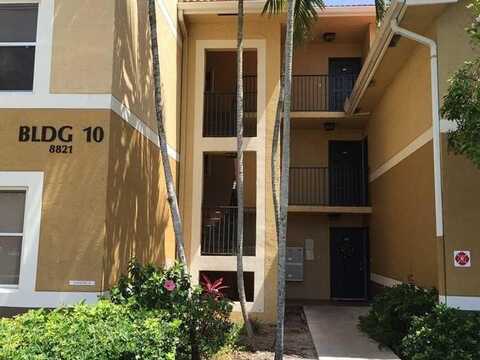 8821 Wiles Rd, Coral Springs, FL 33067