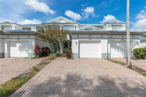 150 Coconut Key Lane, Delray Beach, FL 33484