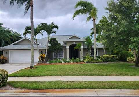 3865 8th Place, Vero Beach, FL 32960