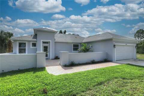 9465 87th Street, Vero Beach, FL 32967
