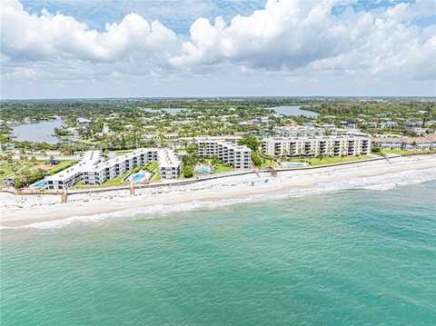 4450 A1A Highway unit: 105, Vero Beach, FL 32963