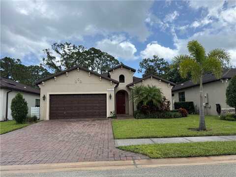 1751 Willows Square, Vero Beach, FL 32966