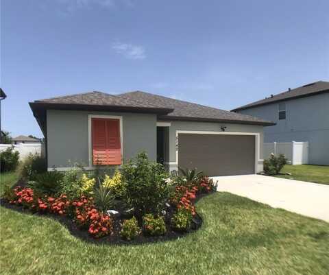 5142 Armina Place, Fort Pierce, FL 34951