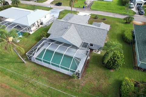 817 Patterson Avenue, Sebastian, FL 32958