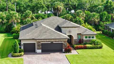 6379 Arcadia Square, Vero Beach, FL 32966
