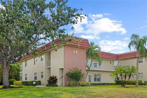 51 Woodland Drive unit: 106, Vero Beach, FL 32962