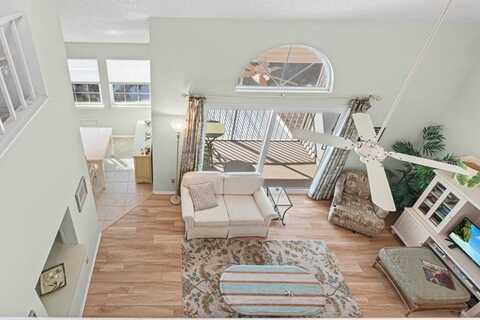 1975 Westminster Circle unit: 2, Vero Beach, FL 32966