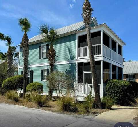 3050 Hwy 98 W, Port Saint Joe, FL 32456