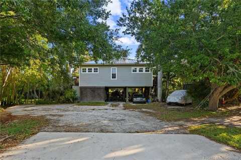 201 SW 6th Street, Stuart, FL 34994