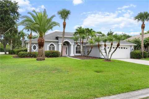 399 NW Bayonet Place, Jensen Beach, FL 34957