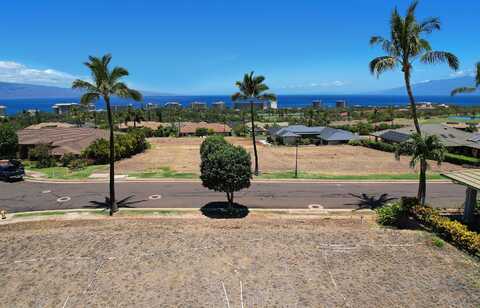 67 Kaulele Pl, Lahaina, HI 96761