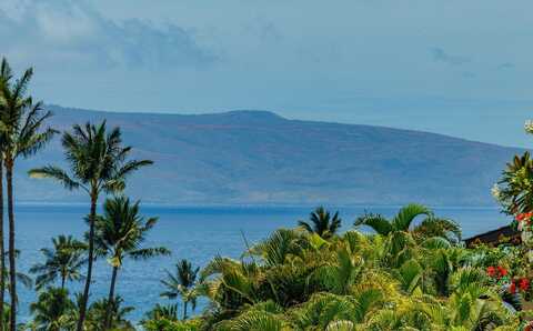 3300 Wailea Alanui Dr, Kihei, HI 96753