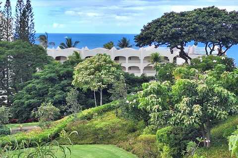 173 Holokahiki Ln, Kihei, HI 96753