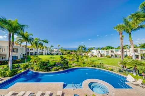 3200 WAILEA ALANUI Dr, Kihei, HI 96753