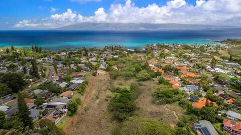 Hui Rd, Lahaina, HI 96761