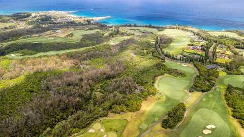 Plantation Estates Dr, Lahaina, HI 96761