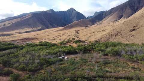 856 Paekii Pl, Lahaina, HI 96761