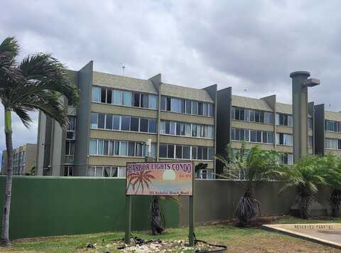 111 KAHULUI BEACH Rd, Kahului, HI 96732