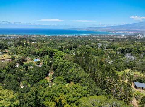 1368 malaihi Pl, Wailuku, HI 96793