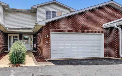 1893 RIVERSIDE Drive, SUAMICO, WI 54313