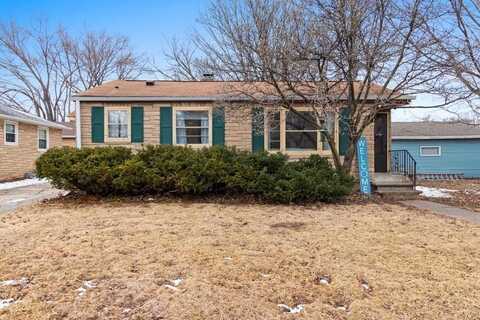 218 S BUCHANAN Street, GREEN BAY, WI 54303