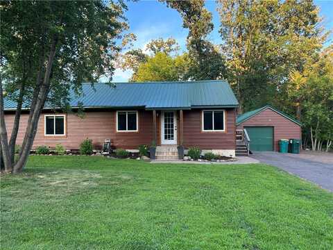 30290 7th Avenue N, Danbury, WI 54830
