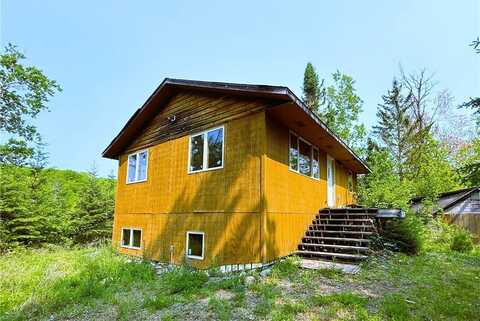 N8281 US Highway 27, Ladysmith, WI 54848