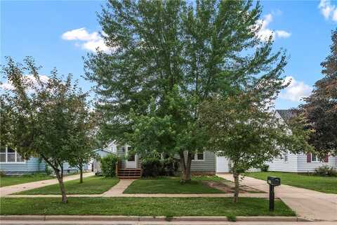 2022 8th Street, Eau Claire, WI 54703