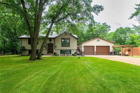 2250 90th Street, Eau Claire, WI 54703
